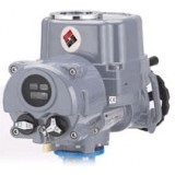 EIM HQ Series Electric Actuator